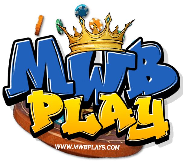 mwbplay